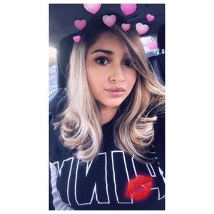 Meet your Posher, Genesis